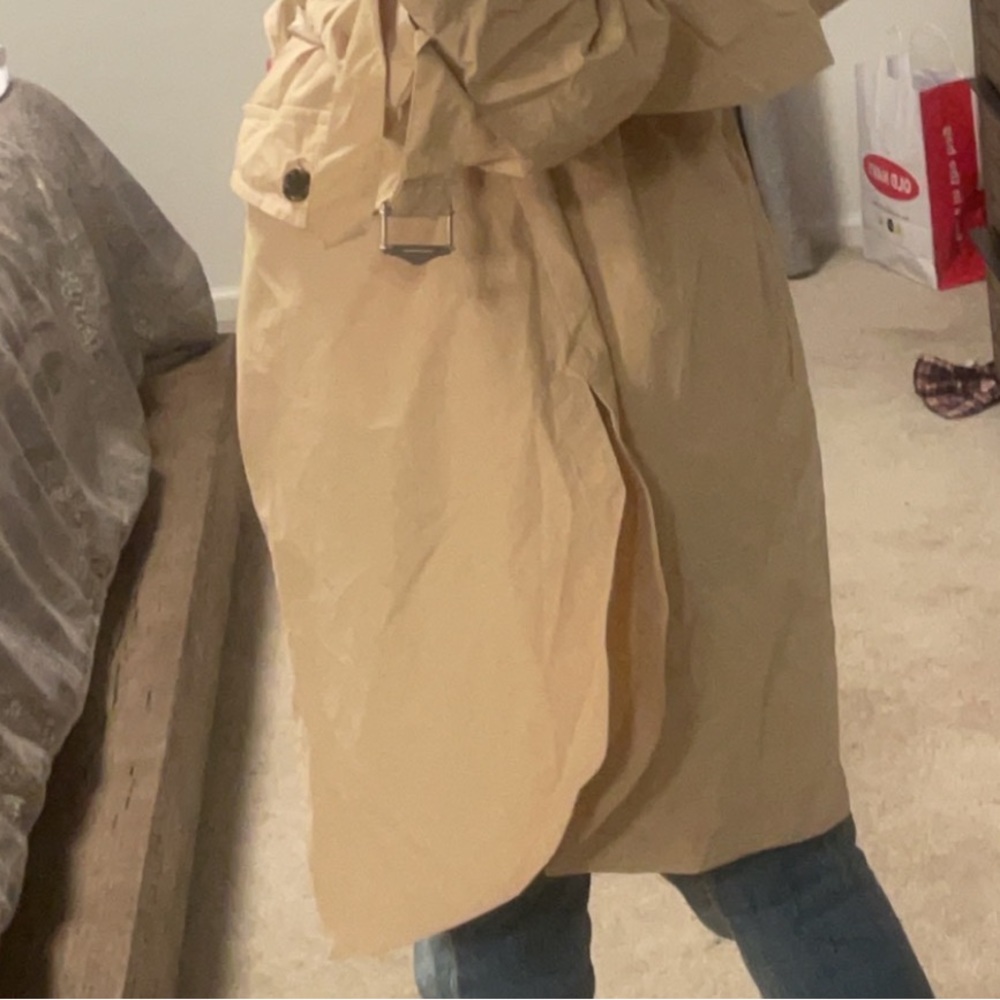 H&M coat - Picture 4 of 6